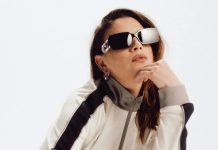 Femme Fatale, siete pronti a ballare con il nuovo singolo di Emma? Da oggi in radio e presto il tour Emma Marrone Femme Fatale