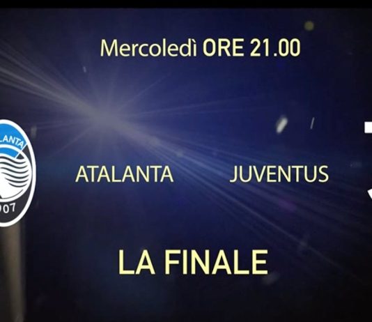 Finale di Coppa Italia 2024, in campo Atalanta e Juventus: dove vederla in tv Finale Coppa Italia Atalanta-Juventus