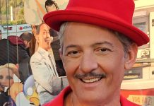 Fiorello: “Io al Nove? Ora devo riposare. Tornerò in tv quando avrò idee” – Intervista fiorello