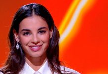 Francesca Chillemi, il monologo a Le Iene: “non mi sono sempre sentita bella, oggi mi conosco” | Video Mediaset Francesca Chillemi a Le Iene