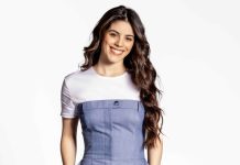 Gaia, Amici 23: “Tornare il prossimo anno? Era ora il mio sogno, le mie persone. Vorrei ballare con Elisa” Gaia De Martino, Amici 23 intervista Superguidatv