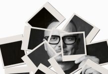 ‘Fra’, il nuovo album di Gigi D’Alessio: chi duetta con lui e i 10 brani gigi d'alessio cd fra