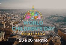 Giornata mondiale dei bambini 2024, due giorni di eventi: presenta Carlo Conti, quando in tv il monologo di Benigni Giornata Mondiale Bambini