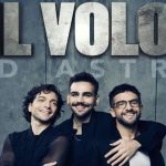 Ascolti tv: Le note del Natale (11.7%), Il Volo – Natale ad Agrigento (22.7%), Una poltrone per due (17.2%) | Dati Auditel, martedì 24 dicembre 2024 Il Volo, ad astra tour