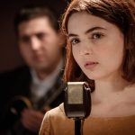 Ascolti tv: La bambina che non voleva cantare (12%), Speciale TG5 – Ucraina al bivio (12.1%) | Dati Auditel lunedì 18 agosto 2025 la bambina che non voleva cantare
