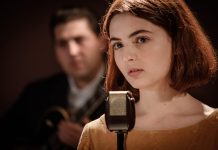 Ascolti tv: La bambina che non voleva cantare (12%), Speciale TG5 – Ucraina al bivio (12.1%) | Dati Auditel lunedì 18 agosto 2025 la bambina che non voleva cantare