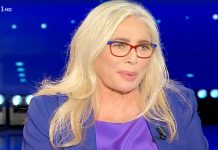 Domenica In oggi su Rai 1, anticipazioni e ospiti della terza puntata del 29 settembre 2024 Mara Venier, Domenica In