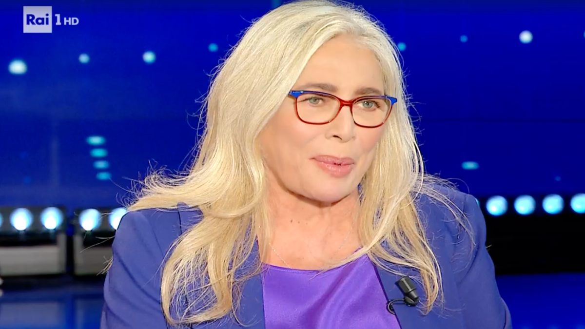 Domenica In con Mara Venier su Rai 1, anticipazioni e ospiti della trentaduesima puntata del 20 aprile 2025