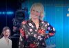 Amici di Maria De Filippi non in onda stasera, 16 maggio: slittata la data della finale. Perchè? Ecco il motivo Amici di Maria De Filippi quando in tv
