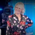 Amici di Maria De Filippi quando in tv