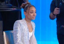 Amici 23, Marisol vince il circuito ballo: battuto Dustin in finale | Video Witty Tv Marisol vince ballo Amici 23