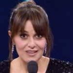 Ascolti tv di venerdì 3 maggio 2024: David di Donatello (17.3%), Viola come il mare 2 (16.7%) | Dati Auditel Paola Cortellesi ai David di Donatello 2024