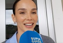 Paola Di Benedetto, conduttrice di Radio Zeta Future Hits: “Mi piacerebbe condurre Le Iene. Come cantante mi piace Anna” | Intervista in esclusiva Paola Di Bendetto, intervista Superguidatv