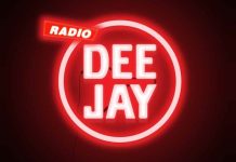 Party Like a Deejay 2024: programma e tutti i cantanti all’evento di Radio DeejayĀ party like a deejay