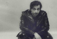 Rokas, esce l’Ep ‘Ci sono dei bambini’: in estate sarĆ al Valley Festival Rokas