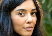 Un Posto al Sole, trame dal 16 al 20 giugno 2025: Rossella sconvolta da un volto del passato Un Posto al Sole