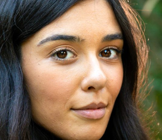 Un Posto al Sole, trame dal 16 al 20 giugno 2025: Rossella sconvolta da un volto del passato Un Posto al Sole