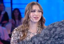 Amici 23, Sarah vince il circuito canto: battuto Petit | Video Witty Tv Sarah Toscano vince canto Amici 23