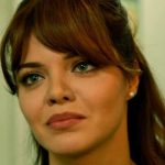 Ascolti tv di venerdì 31 maggio 2024: L’Acchiappatalenti (14%), Terra Amara (17.5%) | Dati Auditel Terra Amara