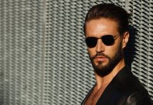 Intervista ad Alex Belli: “In veste di conduttore di reality sarò imparziale. All’Isola dei Famosi Vladimir si è trovata a gestire un’edizione complicata per i troppi diktat” Alex Belli attore