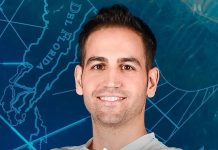 “Isola dei Famosi 2024”, intervista esclusiva al vincitore Aras Senol: “Ho vinto perché ho sempre rispettato il gruppo. Eylul mi è mancata tanto, a breve la sposerò. Grande Fratello? Basta reality” Aras Senol