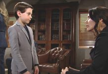 Beautiful streaming, replica puntata 3 dicembre 2025 | Video Mediaset Beautiful