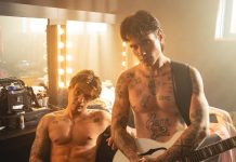 Benji & Fede, dopo l’annuncio del concerto al Forum di Milano, spoilerano il nuovo singolo “Musica Animale” – Video Benji & Fede