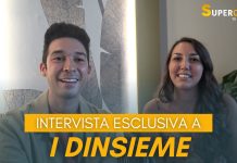 DinsiemE al BCT Festival: “In questi anni di attività ci siamo divertiti tanto” | Intervista DinsiemE