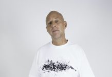 DJ Skizo, “Portami lontano” nuovo brano con Clementino: “Volevamo una traccia di forte impatto. Le donne nel rap? È un bene che ne facciano parte” – Intervista Dj SKIZO