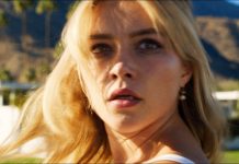 Don’t worry darling, la recensione del thriller psicologico Don't worry darling