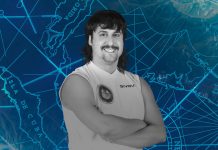 Edoardo Franco, intervista al concorrente dell’Isola dei Famosi 2024: “Nessuno ha fatto strategie, io e Aras siamo in ottimi rapporti. Il mio sogno? Condurre o fare l’attore” Edoardo Franco