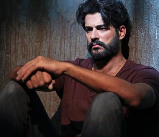 Endless Love, anticipazioni puntate dal 20 al 26 luglio 2024: Emir Kozcuoglu viene arrestato Endless Love