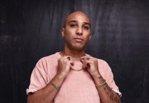 Fre presenta il nuovo singolo “Billboard”: “Siamo troppo legati ai numeri e alle classifiche. Contano certo, ma bisogna tornare a raccontare attraverso la musica” – Intervista Fre