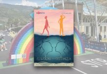 Giffoni Film Festival 2024: il programma della 54 esima edizione che abbiamo scelto di sposare come Media Partner Giffoni 54