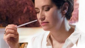 I profumi di Madame Walberg: tutte le curiosità da conoscere sulla commedia francese in prima tv