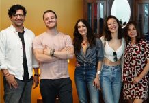 If you love, replica puntata in streaming del 26 giugno | Video Mediaset If you love