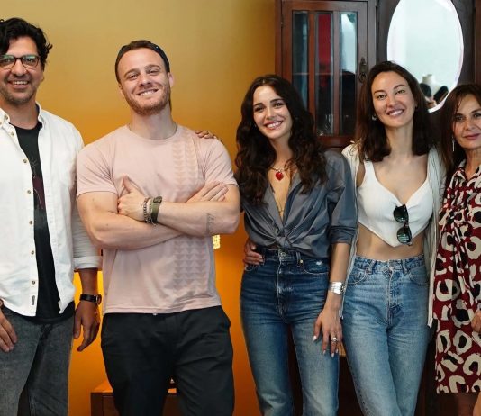 If you love, replica puntata in streaming del 1° luglio | Video Mediaset If you love