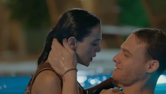 If you love, replica puntata in streaming del 20 giugno | Video Mediaset If you love