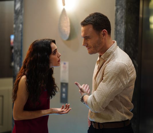 If you love, replica puntata in streaming del 22 luglio | Video Mediaset If you love