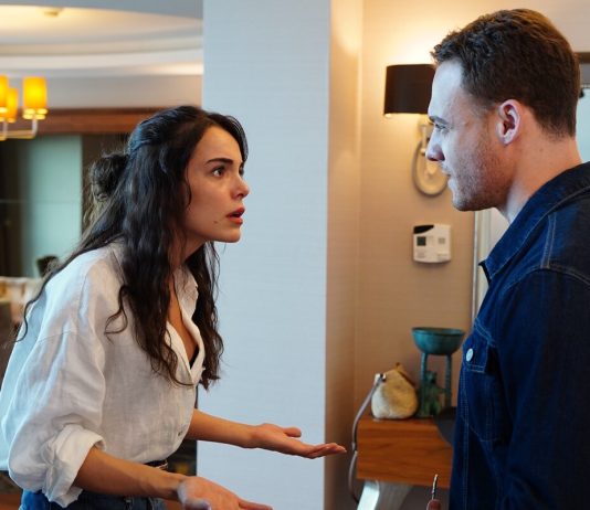 If you love, replica puntata in streaming del 11 giugno | Video Mediaset If you love