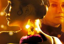 Joika – A un passo dal sogno, la recensione (no spoiler) del film biografico Joika - A un passo dal sogno