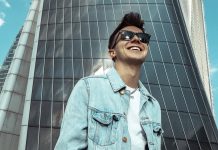 Intervista a Jvli: “Emma Marrone mi ha colpito per la sua voglia di fare, è al passo con i tempi. Come producer avverto tanta pressione per i numeri” Jvli