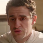 Replica La Promessa in streaming puntata 14 novembre 2025 | Video Mediaset La Promessa