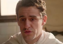 Replica La Promessa in streaming puntata 26 ottobre 2024 | Video Mediaset La Promessa