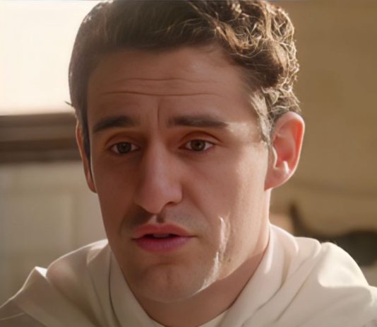 Replica La Promessa in streaming puntata del 21 luglio 2024 | Video Mediaset La Promessa