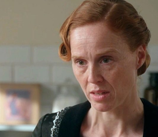 Replica La Promessa in streaming puntata 18 maggio 2025 | Video Mediaset La Promessa