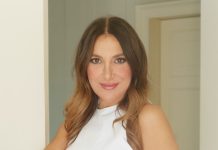 Luce Caponegro: “L’Isola dei Famosi mi ha permesso di pensare a cosa voglio fare da grande. Selen era ingenua, oggi ho più consapevolezza” – Intervista luce caponegro