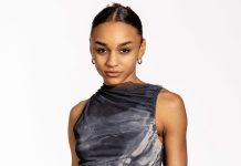 Amici 23, intervista esclusiva alla ballerina Marisol Castellanos: “Ho vissuto settimane complicate per il dolore al ginocchio. La distanza da Petit non mi spaventa, ci supportiamo molto. Mi piacerebbe ballare per Mahmood ed Elodie” MARISOL