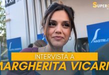 Nastri d’Argento 2024, intervista esclusiva a Margherita Vicario: “Il successo del film è stata una sorpresa. Festival di Sanremo? Finora non ho avuto fortuna” Margherita Vicario
