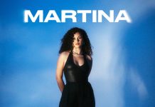 Martina Giovannini, Intervista esclusiva all’ex allieva di Amici: “Grazie ad Amici sono riuscita a superare le mie paure. Sarah Toscano si è meritata la vittoria. Con Kumo solo una bella amicizia” Martina